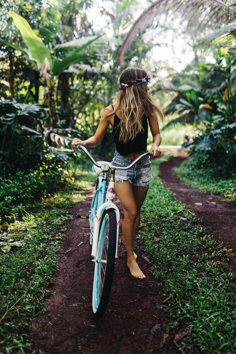 Review: Dell's New Tablet PC Can Survive -20f And Drops