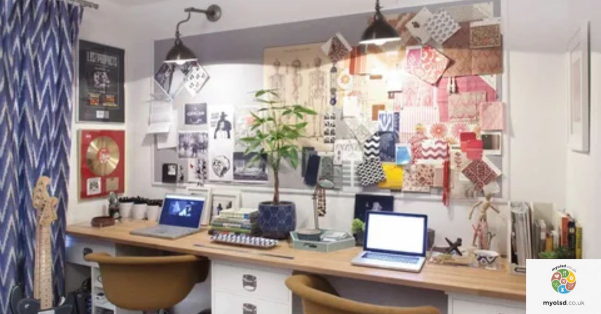 Consider Professional Design Inspiration
