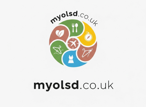 myolsd.co.uk