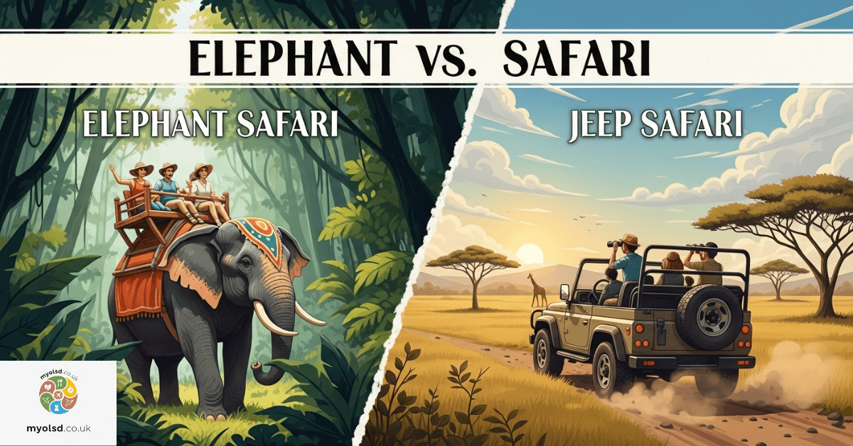 elephant-safari-vs-jeep-safari