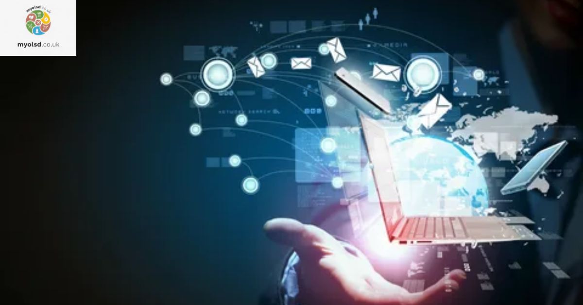 why-the-seo-world-is-watching-him Why the SEO World Is Watching Him
