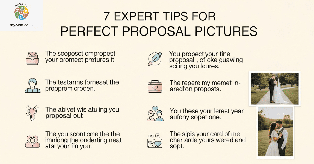 7-expert-tips-for-perfect-proposal-pictures