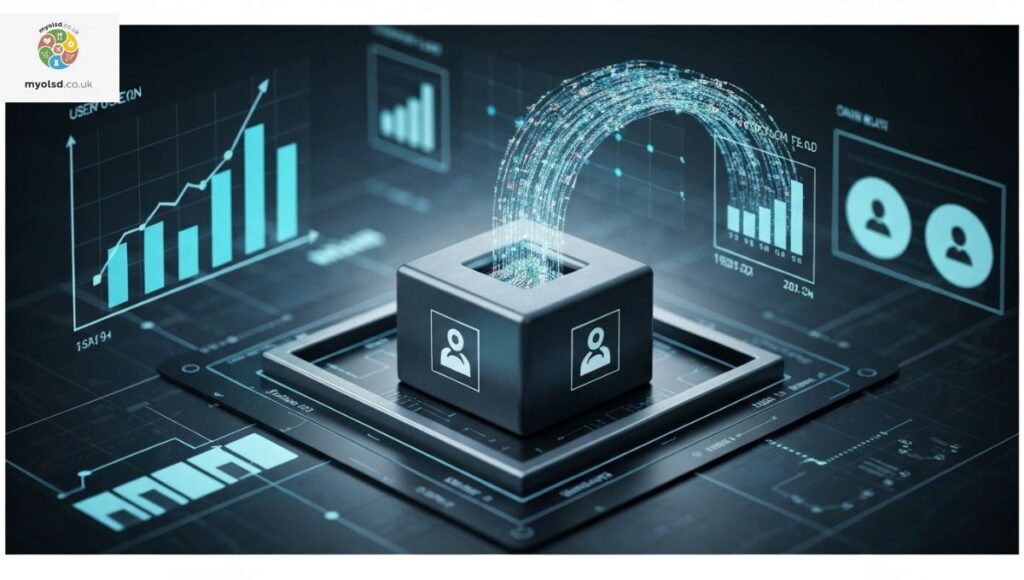 Block Blast User Acquisition Block Blast User Acquisition