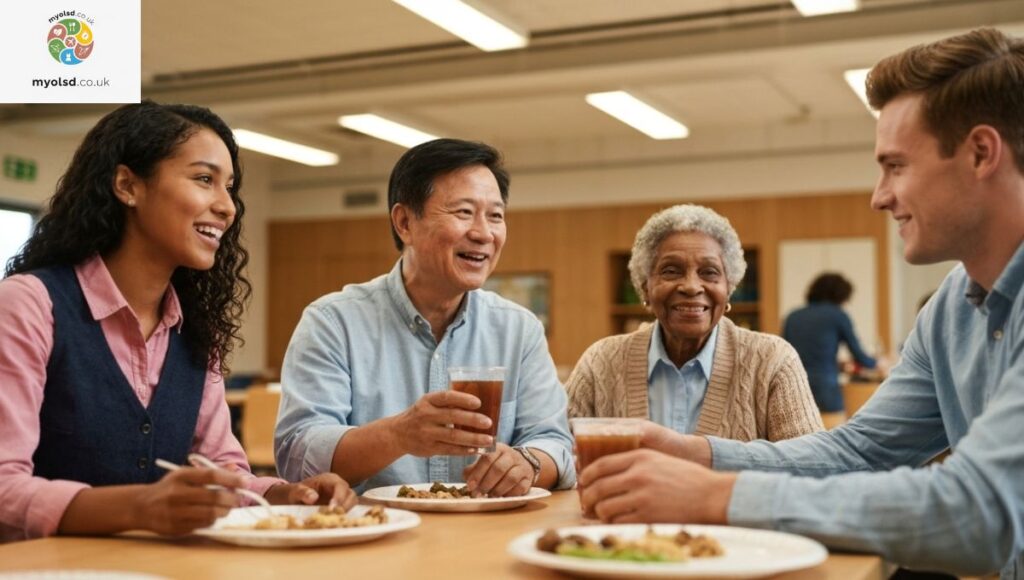 Cultural & Generational Appeal Cultural & Generational Appeal