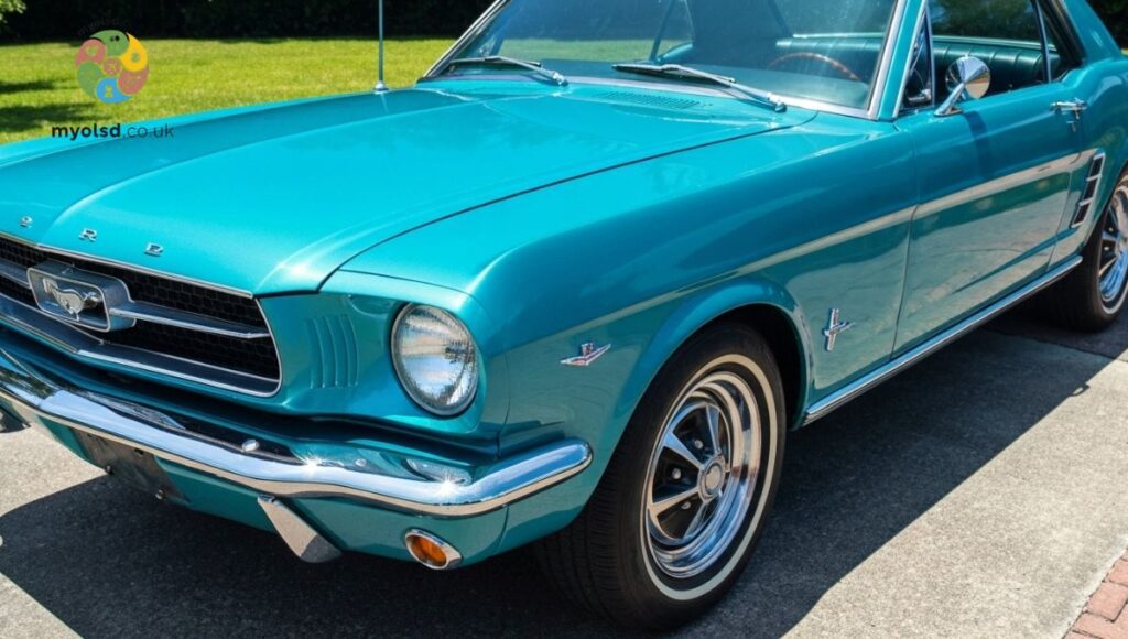 Give Your Car a Makeover by Painting It! Give Your Car a Makeover by Painting It!