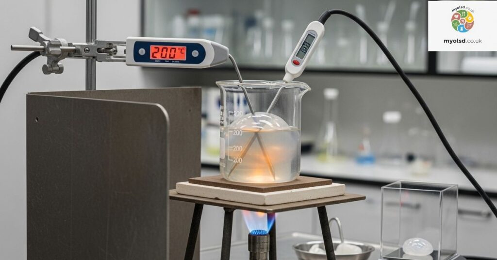 How Hot Can Silicone Get Before It Melts? How Hot Can Silicone Get Before It Melts?