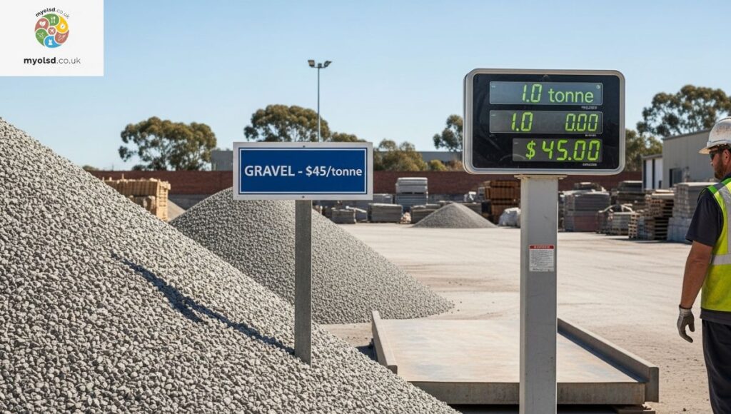 More Gravel / Shingle Driveways Articles More Gravel / Shingle Driveways Articles
