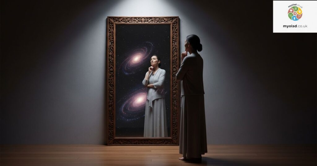 Self-Reflection and Awareness