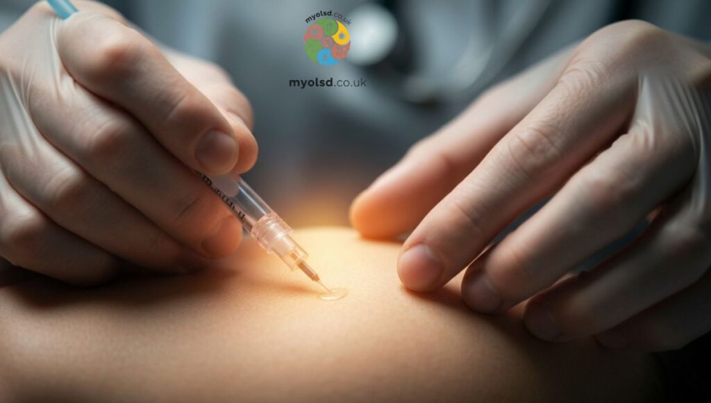 What Are Dermal Fillers? What Are Dermal Fillers?