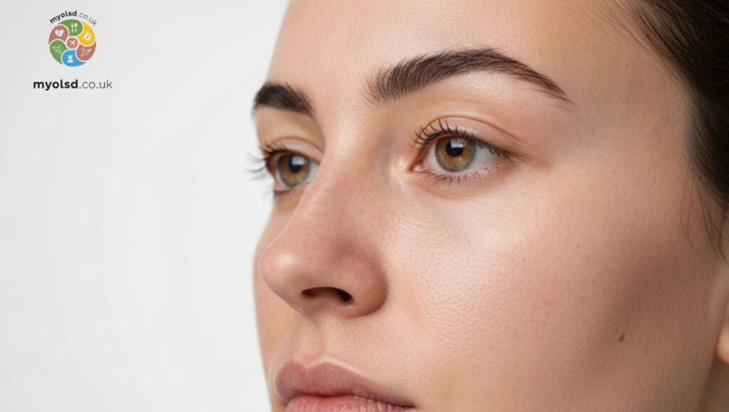 Why Dermal Fillers Take a While to Settle Why Dermal Fillers Take a While to Settle