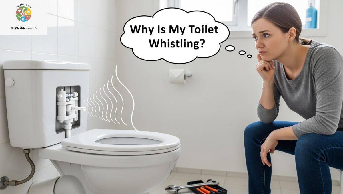 why-is-my-toilet-whistling Why Is My Toilet Whistling?
