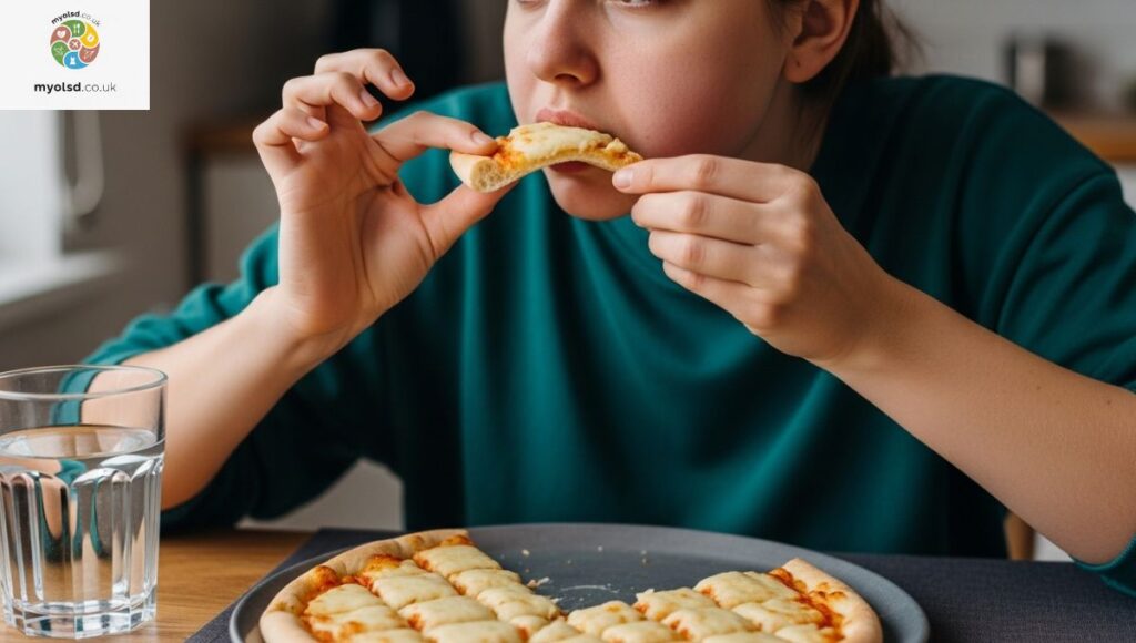 Can I Eat Soft Pizza After Wisdom Teeth Removal? Can I Eat Soft Pizza After Wisdom Teeth Removal?