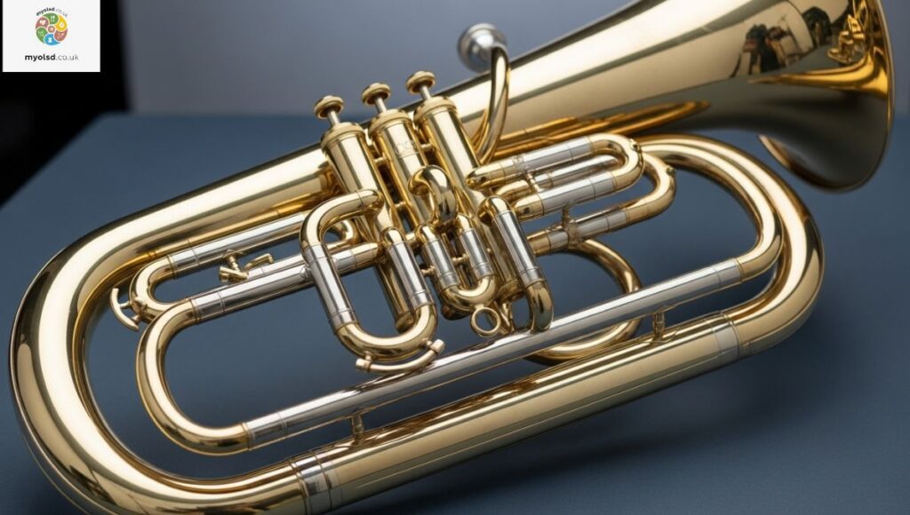 Euphonium Euphonium