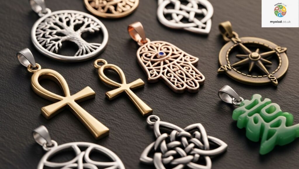 pendants that have meaning pendants that have meaning