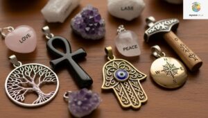 Pendants That Have Meaning