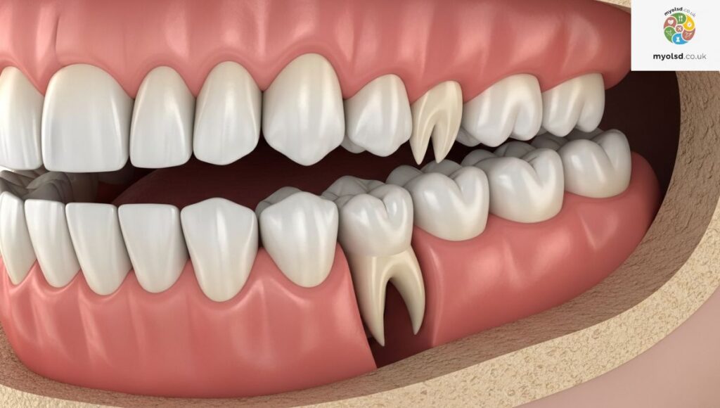When First Molars Erupt When First Molars Erupt