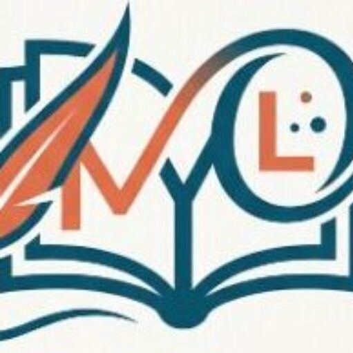 myolsd